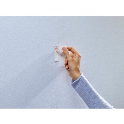 tesa-77772-00000-gancho-para-almacenamiento-blanco-5-piezas