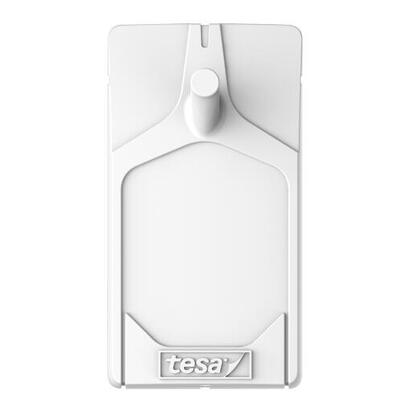 tesa-77772-00000-gancho-para-almacenamiento-blanco-5-piezas