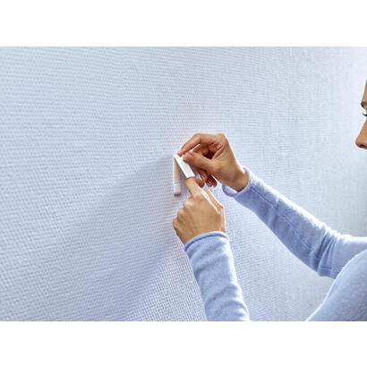 tesa-77772-00000-gancho-para-almacenamiento-blanco-5-piezas