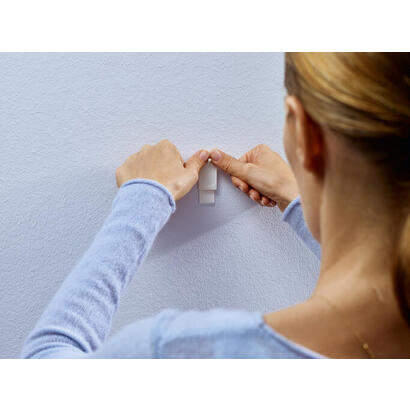 tesa-77772-00000-gancho-para-almacenamiento-blanco-5-piezas