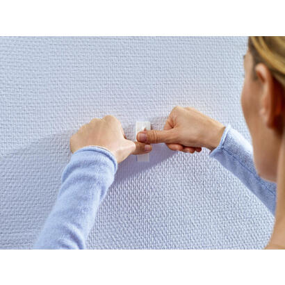 tesa-77772-00000-gancho-para-almacenamiento-blanco-5-piezas