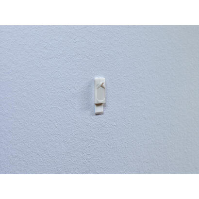 tesa-77772-00000-gancho-para-almacenamiento-blanco-5-piezas