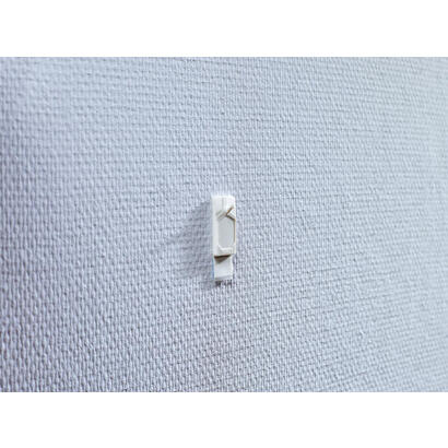 tesa-77772-00000-gancho-para-almacenamiento-blanco-5-piezas