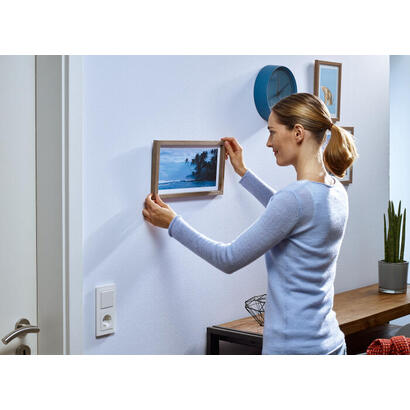 tesa-77772-00000-gancho-para-almacenamiento-blanco-5-piezas