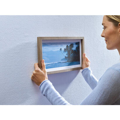 tesa-77772-00000-gancho-para-almacenamiento-blanco-5-piezas