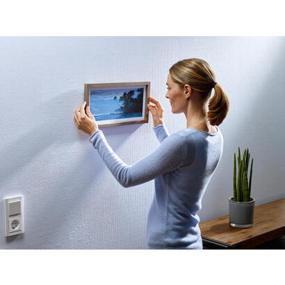 tesa-77772-00000-gancho-para-almacenamiento-blanco-5-piezas