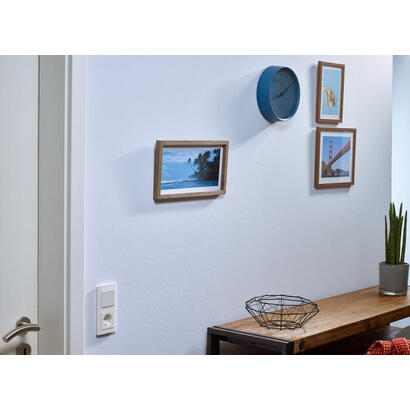 tesa-77772-00000-gancho-para-almacenamiento-blanco-5-piezas