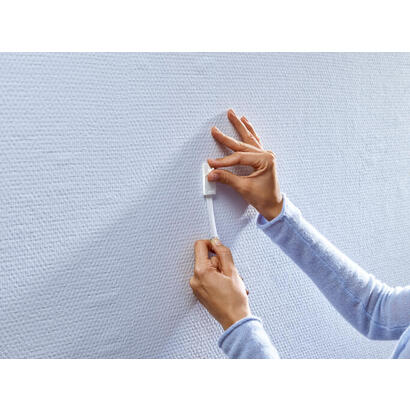 tesa-77772-00000-gancho-para-almacenamiento-blanco-5-piezas