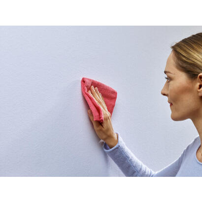 tesa-77777-00000-gancho-para-almacenamiento-interior-gancho-universal-rojo-blanco-2-piezas