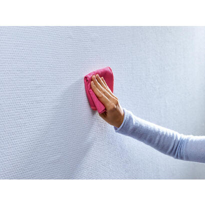 tesa-77777-00000-gancho-para-almacenamiento-interior-gancho-universal-rojo-blanco-2-piezas