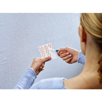 tesa-77777-00000-gancho-para-almacenamiento-interior-gancho-universal-rojo-blanco-2-piezas