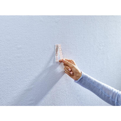 tesa-77777-00000-gancho-para-almacenamiento-interior-gancho-universal-rojo-blanco-2-piezas