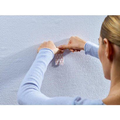 tesa-77777-00000-gancho-para-almacenamiento-interior-gancho-universal-rojo-blanco-2-piezas