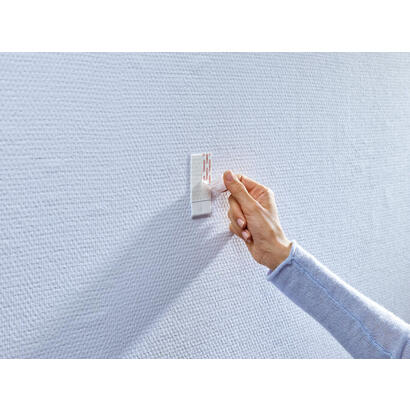 tesa-77777-00000-gancho-para-almacenamiento-interior-gancho-universal-rojo-blanco-2-piezas