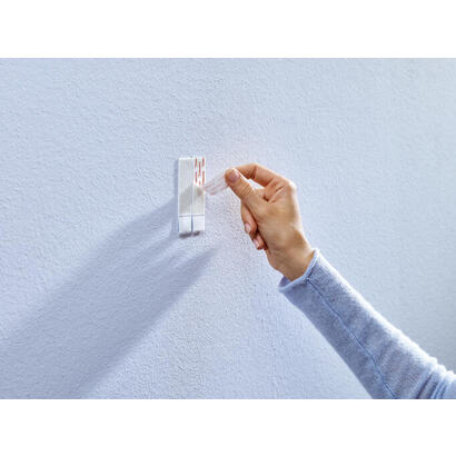 tesa-77777-00000-gancho-para-almacenamiento-interior-gancho-universal-rojo-blanco-2-piezas