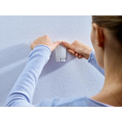 tesa-77777-00000-gancho-para-almacenamiento-interior-gancho-universal-rojo-blanco-2-piezas