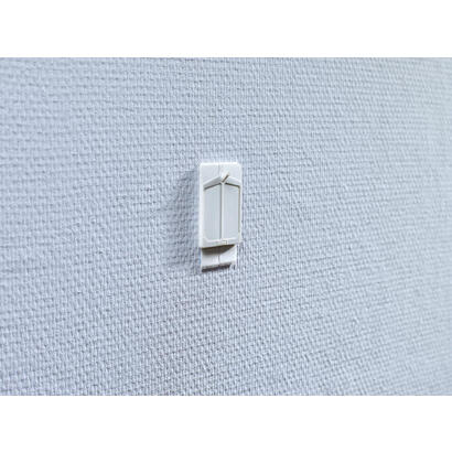 tesa-77777-00000-gancho-para-almacenamiento-interior-gancho-universal-rojo-blanco-2-piezas