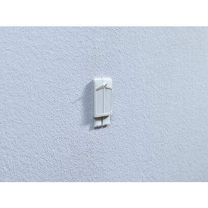 tesa-77777-00000-gancho-para-almacenamiento-interior-gancho-universal-rojo-blanco-2-piezas
