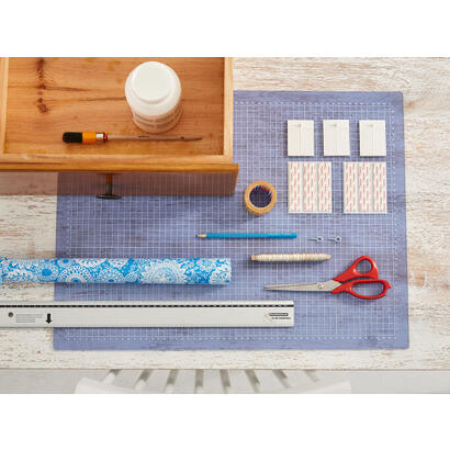 tesa-77777-00000-gancho-para-almacenamiento-interior-gancho-universal-rojo-blanco-2-piezas