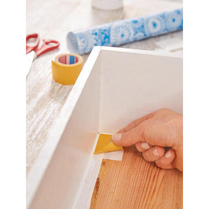 tesa-77777-00000-gancho-para-almacenamiento-interior-gancho-universal-rojo-blanco-2-piezas