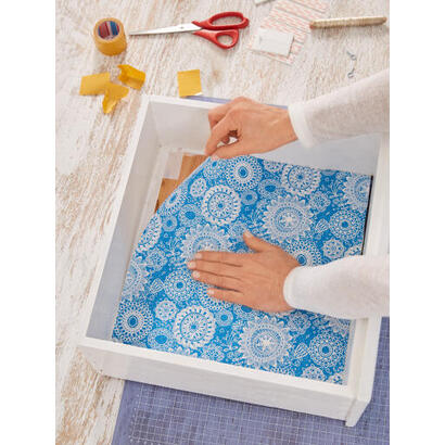 tesa-77777-00000-gancho-para-almacenamiento-interior-gancho-universal-rojo-blanco-2-piezas