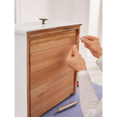 tesa-77777-00000-gancho-para-almacenamiento-interior-gancho-universal-rojo-blanco-2-piezas