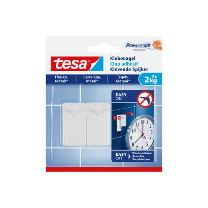 tesa-77762-00000-etiqueta-autoadhesiva-blanco-rectangulo-permanente
