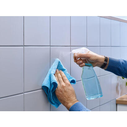 tesa-77767-00000-gancho-para-almacenamiento-interior-gancho-universal-gris-rojo-blanco-2-piezas