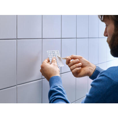 tesa-77767-00000-gancho-para-almacenamiento-interior-gancho-universal-gris-rojo-blanco-2-piezas