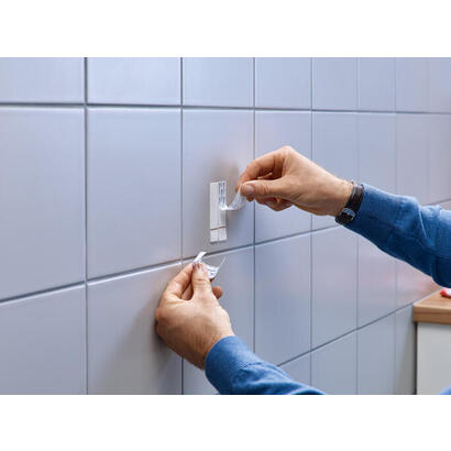 tesa-77767-00000-gancho-para-almacenamiento-interior-gancho-universal-gris-rojo-blanco-2-piezas