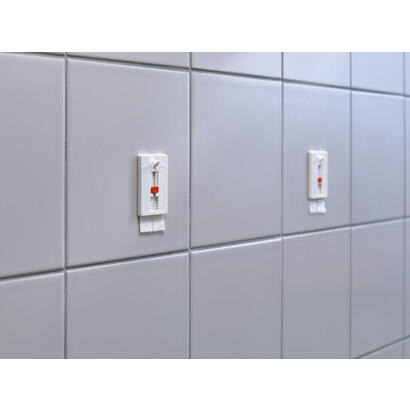 tesa-77767-00000-gancho-para-almacenamiento-interior-gancho-universal-gris-rojo-blanco-2-piezas