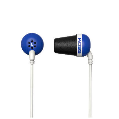 koss-the-plug-colors-blue-auriculares-in-ear