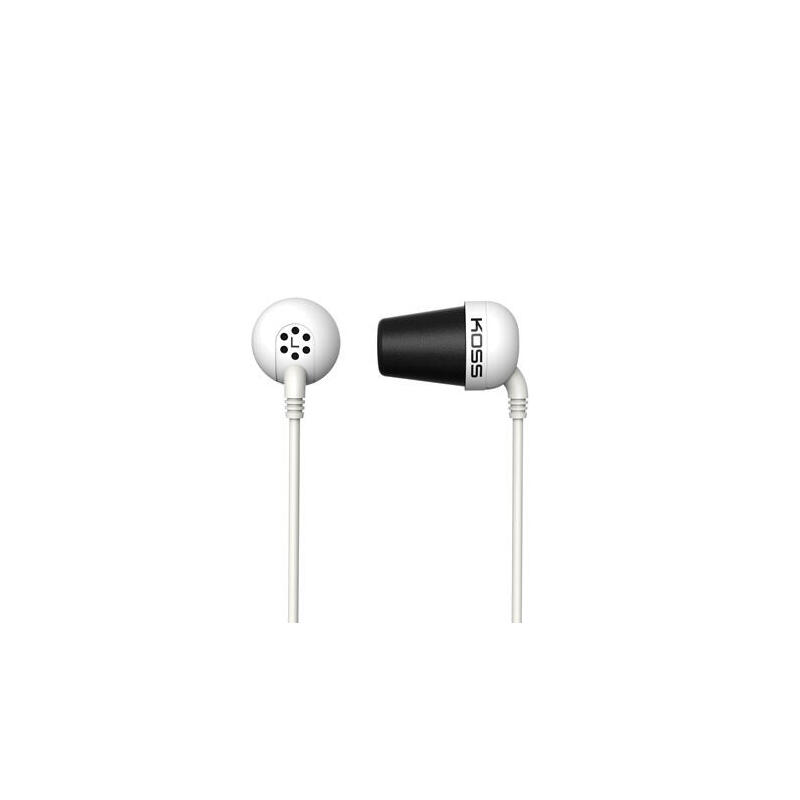 koss-the-plug-colors-white-auriculares-in-ear