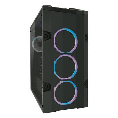 caja-pc-lc-power-lc-998b-on-rambot-midi-tower-negro