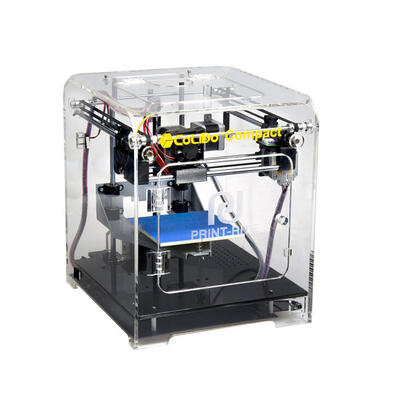 impresora-3d-colido-compact-volumen-construccion-130x130x130-mm
