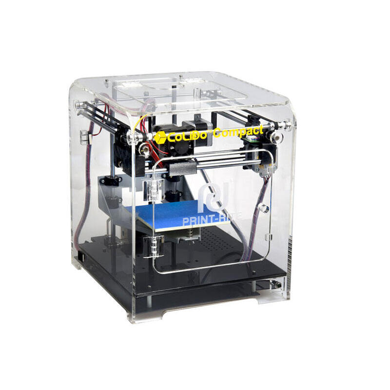 impresora-3d-colido-compact-volumen-construccion-130x130x130-mm