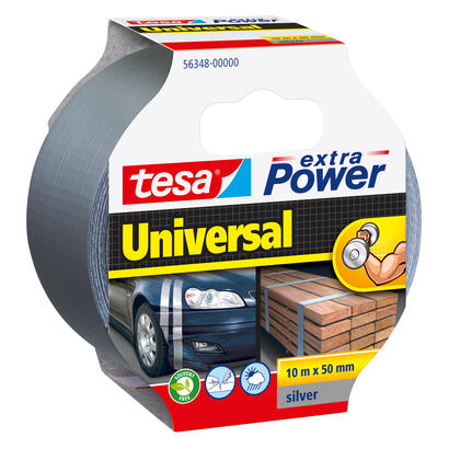 tesa-extra-power-universal-10m-50mm-plateado-56348-00000-06