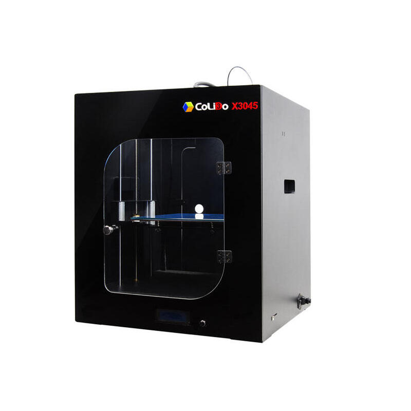 impresora-3d-colido-x3045-volumen-construccion-300x300x450mm