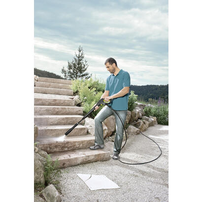 karcher-vario-power-lance-para-lavadora-a-presion-k4-k5