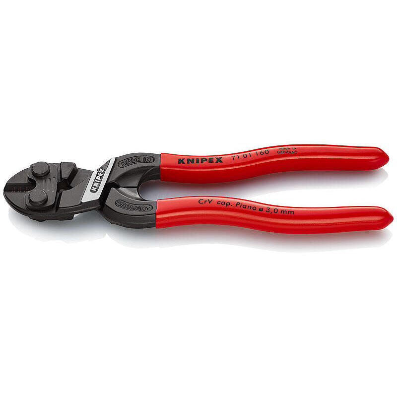 cortabulones-compacto-cobolt-160mm-knipex-71-01-160