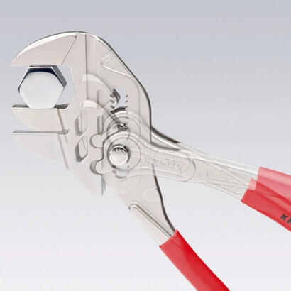 knipex-86-02-250-alicates-de-ajuste-tipo-pico-de-loro-negro-250mm