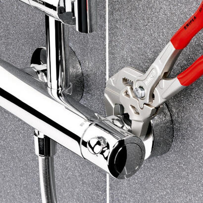 knipex-86-02-250-alicates-de-ajuste-tipo-pico-de-loro-negro-250mm