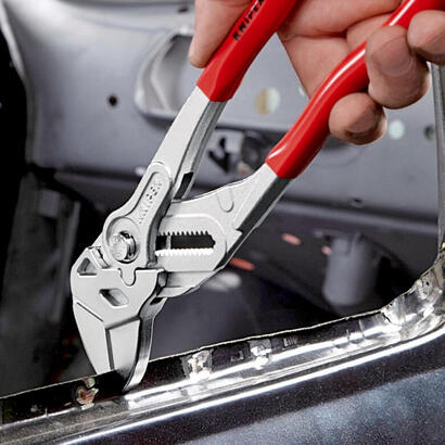 knipex-86-02-250-alicates-de-ajuste-tipo-pico-de-loro-negro-250mm