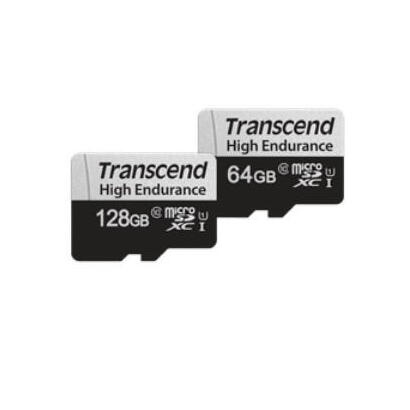 transcend-microsdxc-350v-64gb-memoria-flash-clase-10-nand