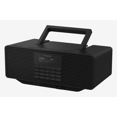 panasonic-rx-d70bt-radio-portatil-analogico-y-digital-negro