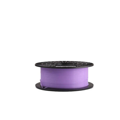 filamento-gold-pla-colido-175-mm-purpura-1-kg-biodegradablepara-uso-educativo