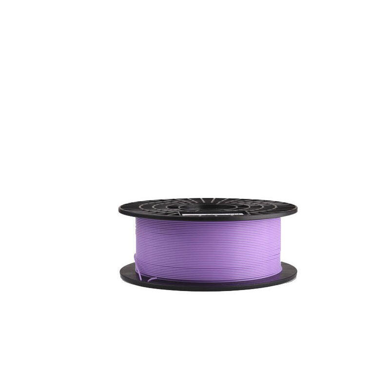 filamento-gold-pla-colido-175-mm-purpura-1-kg-biodegradablepara-uso-educativo