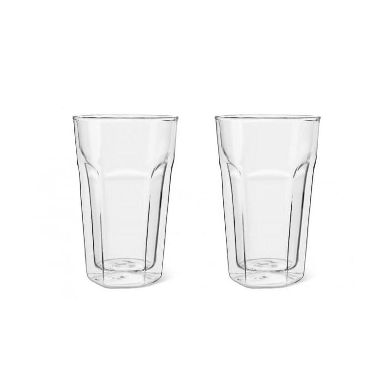 2-vasos-latte-macchiato-de-doble-pared-leopold-vienna-lv01516