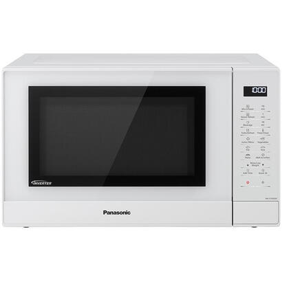 panasonic-nn-st45-encimera-solo-microondas-32-l-1000-w-blanco