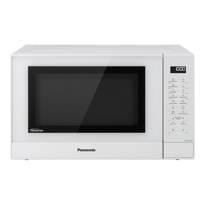 panasonic-nn-st45-encimera-solo-microondas-32-l-1000-w-blanco